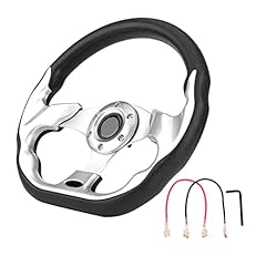 Universal racing steering for sale  Delivered anywhere in UK