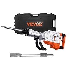 Vevor demolition jack for sale  Delivered anywhere in USA 