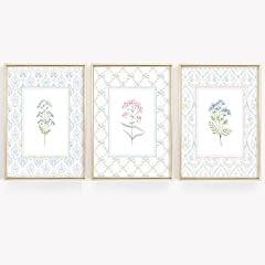 Lhoiplme wildflower nursery for sale  Delivered anywhere in USA 