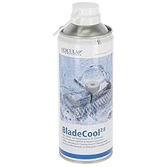 Aesculap bladecool spray gebraucht kaufen  Wird an jeden Ort in Deutschland