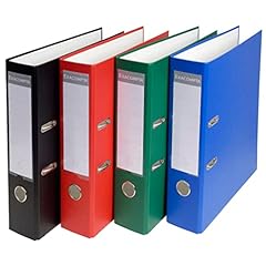 Exacompta réf.918400b carton d'occasion  Livré partout en France