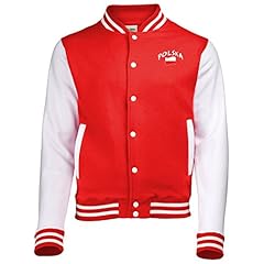 Supportershop jungen jacke gebraucht kaufen  Wird an jeden Ort in Deutschland