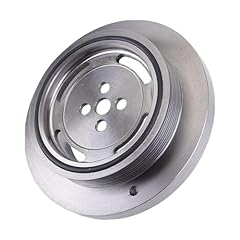 Rubber vibration damper for sale  Delivered anywhere in USA 