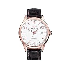 Sandoz 81365 orologio usato  Spedito ovunque in Italia 