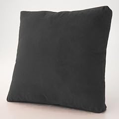 Moonrest faux suede for sale  Delivered anywhere in USA 