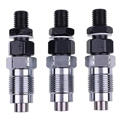 Dudsn 3pcs fuel for sale  Delivered anywhere in UK