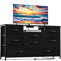 Furnulem dresser stand for sale  Delivered anywhere in USA 