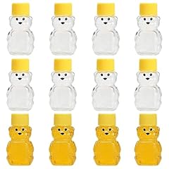 Sets 2oz honey for sale  Delivered anywhere in USA 