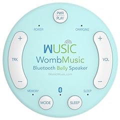 Wireless womb music for sale  Delivered anywhere in USA 