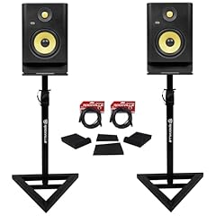 Audiosavings bundle rokit for sale  Delivered anywhere in USA 