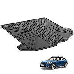 Boot liner fit for sale  Delivered anywhere in UK