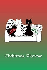 Posh cats sofa for sale  Delivered anywhere in UK