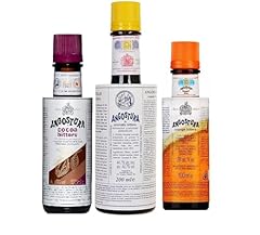 Bundle angostura aromatic for sale  Delivered anywhere in UK