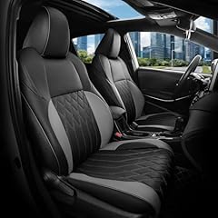 Feinepro rav4 seat for sale Feinepro rav4 seat for sale  Delivered anywhere in UK