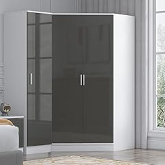 Reflect piece bedroom for sale  Delivered anywhere in UK