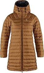 Fjallraven snow flake d'occasion  Livré partout en France