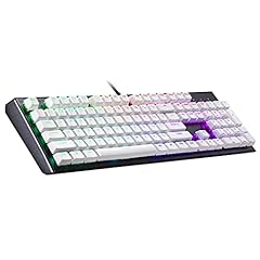 Cooler master pbt for sale  Delivered anywhere in USA 
