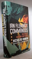 Nicholas rankin ian for sale  Delivered anywhere in UK