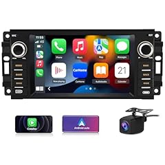 Car stereo 2gb for sale  Delivered anywhere in USA 
