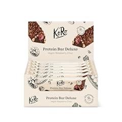 Koro protein bar gebraucht kaufen  Wird an jeden Ort in Deutschland