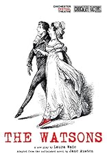 Watsons for sale  Delivered anywhere in UK