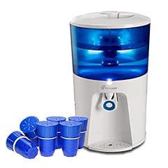 Water cooler dispenser for sale  Delivered anywhere in Ireland