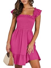 Anrabess womens summer for sale  Delivered anywhere in USA 