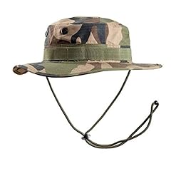 Bob tactical a10 d'occasion  Livré partout en France