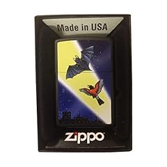 Zippo custom lighter for sale  Delivered anywhere in USA 