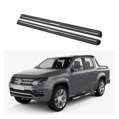 Electric running boards for sale  Delivered anywhere in UK