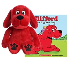 Aurora clifford big for sale  Delivered anywhere in USA 