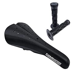 Cyclez dominator bmx for sale  Delivered anywhere in USA 