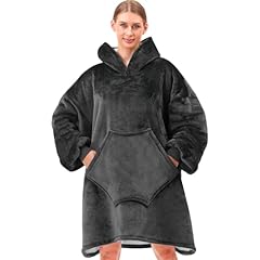 Toetoemax wearable blanket for sale  Delivered anywhere in USA 