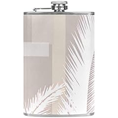Flagon poche whisky d'occasion  Livré partout en France