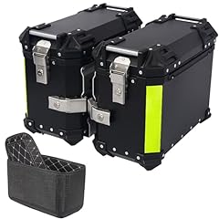 Vusnpl side cases for sale  Delivered anywhere in USA 
