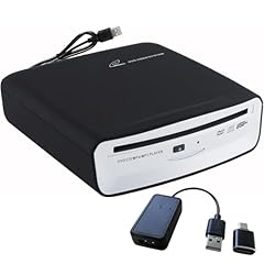 Portable player car for sale  Delivered anywhere in USA 