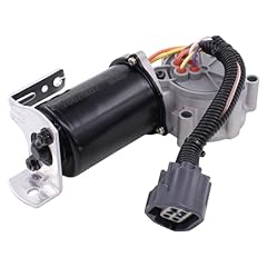 Newyall pins connector for sale  Delivered anywhere in USA 