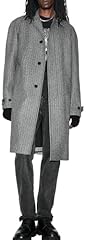 Allsaints men goodman for sale  Delivered anywhere in USA 
