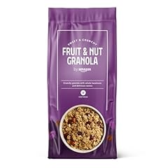 Amazon granola con usato  Spedito ovunque in Italia 