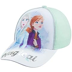 Disney frozen girls for sale  Delivered anywhere in USA 