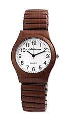 Orologio adrina 1700045 usato  Spedito ovunque in Italia 