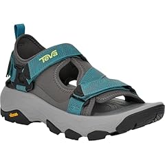 Teva uomo grandview usato  Spedito ovunque in Italia 