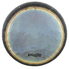 Paiste sound creation for sale  Delivered anywhere in USA 