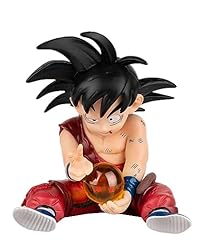 Dbz actions figures for sale  Delivered anywhere in USA 