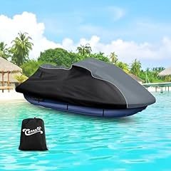 Cemofe jet ski for sale  Delivered anywhere in USA 