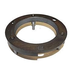 Eaton fuller a7331 for sale  Delivered anywhere in USA 