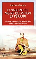 Sagesse moine qui for sale  Delivered anywhere in USA 