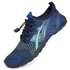 Water shoes womens for sale  Delivered anywhere in UK