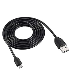 Slim pro microusb for sale  Delivered anywhere in USA 