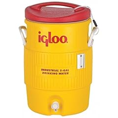Cooler dispensr 5gal for sale  Delivered anywhere in USA 
